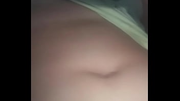 Hardcore, Sexy, Interracial, Brunette, Mature, Fuck, Busty, Masturbation, Solo, Cute, Mom, Big-ass, - Sexy - 2025 - Incredible - Scene - Video 2525162