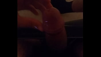 Hot, Masturbation - Unknown - 2025 - Wild - Session - Video 2734035