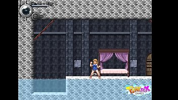 Blue Guardian Margaret Download In