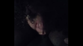 Bbw, Head - Bbw - 2025 - Sexy - Performance - Video 2807451