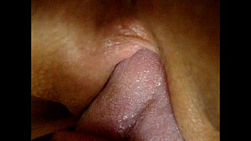 Humumummmm. Delicia.