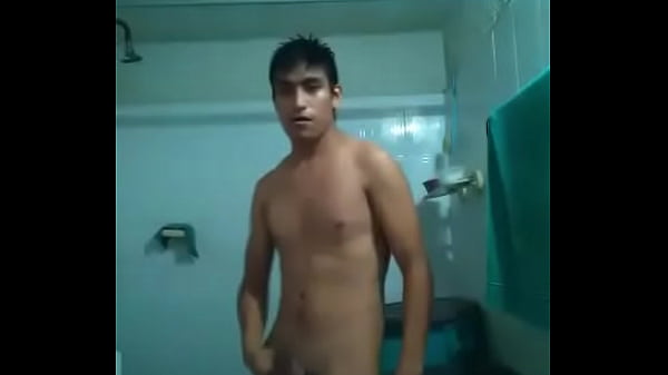 Chacal Bien Dotado