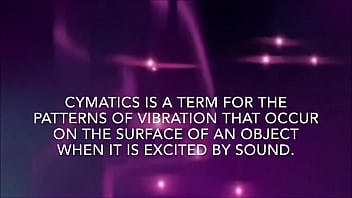 Stars Expectation Vs Reality