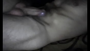 Sofa, Bigcock, Dick, Softcore, Soloboy, Soft-core - Big_cock - 2025 - Amazing - Show - Video 6097095