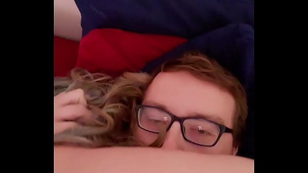 Fucking My Girl And She Don_t Know