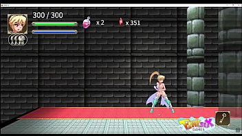 Last Dungeon Of Defeat Download In