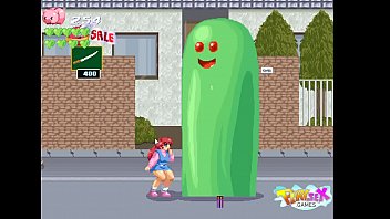 Hundred Furious Fist Momoko Download In