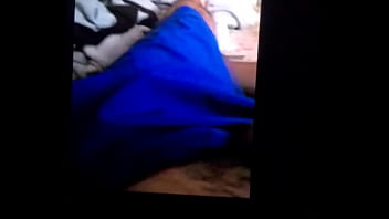 Omar Campos Las Querendas