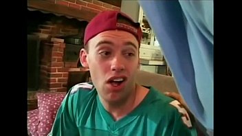 Step Mother And Son - sex, amateur, taboo - Video 6097091