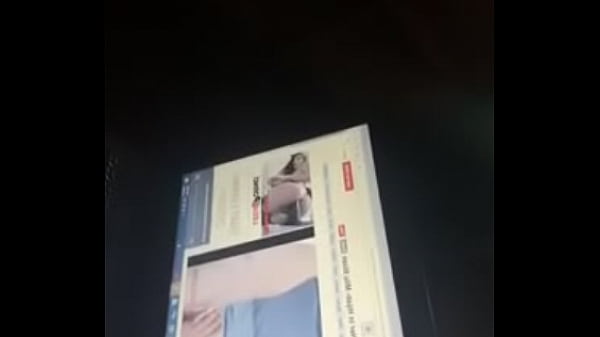 Horny Boy Masturbate - handjob, masturbation, solo, masturbate, soloboy - Video 2807294