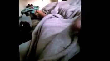 Erick Omar Campos Enseñándomela Las Querendas