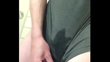 Pftish - Wet My T-shirt