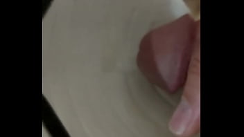 Venirse En El Cubrebocas Durante La Cuarentena