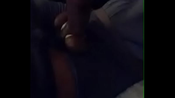 10_ Big Black Cock