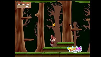 The Legend Of Kokake Download In