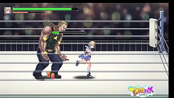 Undercover Investigatior Rena Igarashi Download In