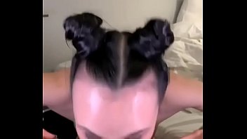 Who Is She? - sucking, blowjob, handjob, amateur, fuck, deepthroat, blowjobs, oral, big-cock, mamadas - Video 2733941