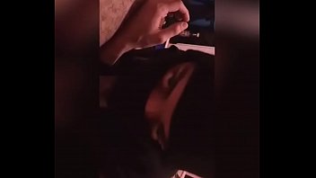 Sucking Dominican Dick On Quarantine