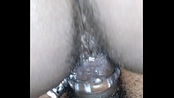 Milf Phat Booty Keuanna - bigbooty, juicy-pussy - Video 2719472