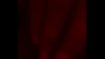 Pussy, Hot, Wife - Femdom - 2025 - Wild - Show - Video 2525035