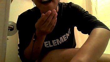 Tasting My Own Cum - cumshot, cum, solo, gay, soloboy, gay-amateur, gay-sex, gay-cum, gay-porn, gay-cumshot, gay-masturba - Video 2733911