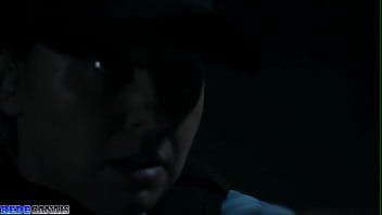 Senhor Do Tempo Gostoso E Sua 12 Temporada Ep1