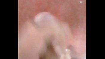 Milf, Masturbation, Masturbate, Massage, Paja, Soloboy - Milf - 2025 - Amazing - Experience - Video 2733910