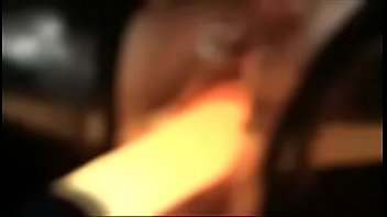 Farmgirl Claudia - Claudia-farmgirl - ID2733935