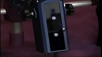 Farmgirl Claudia - Claudia-farmgirl - ID2740975