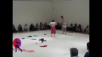 Sex, Girl, Naked, Nude, Gay, Art - Gay - 2025 - Hot - Session - Video 2806418