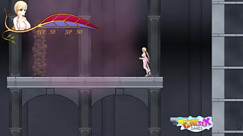 Unholy Disaster Uncensored Download In