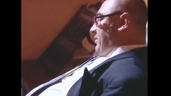 Roberto Malone - Terno, Gravata E Muito Sexo