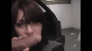 Roberto Malone - Boquete No Estacionamento