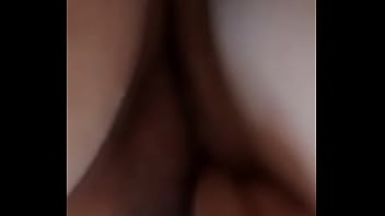 Mi Puta Tocandose - masturbation, perra - Video 2733939