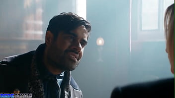 Senhor Do Tempo Gostoso E Sua 12 Temporada Ep2