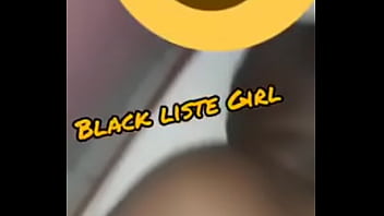 Je Baise Ma Voisine Après Le Marché