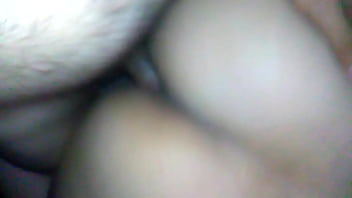 Kdkfjdjdjjdjd, Jdjdjdjsk, Jfjfjxjfjs - Unknown - 2025 - Steamy - Show - Video 2719370