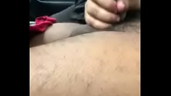 She Got A Tongue Ring