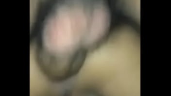 Mi Migo Hetero Me Coje