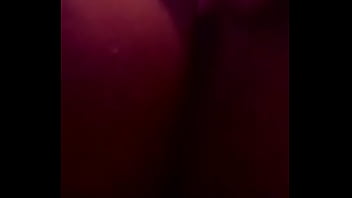 Pussy, Hot, Hard - Femdom - 2025 - Hot - Show - Video 2524305