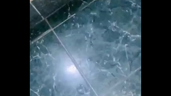 Paja, Soloboy, Pijas - Unknown - 2025 - Passionate - Performance - Video 2807119