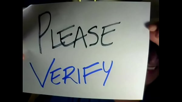 Verification Video - verification-video - Video 2807121