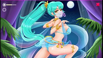 Mi Galeria De Fap Ceo Pt.2