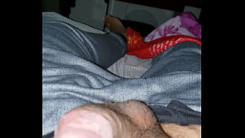 Luquinhas Mega Exitado De Calça Moletom