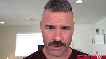 S. Talkin_ Alpha Male