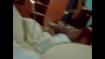 No Estes Tomando Fotos No___ Jajaja