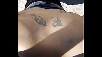 Sexaddict - Fucking, Sexy, Pornstar, Cute, Oral, Tampa, Sexaddict, Orlando, Soloboy, Eat-pussy, Bored-at-home - Sexy - 2025 - Incredible - Scene - Video 2740654