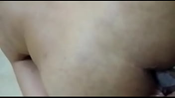 Mi Primer Culo 2020 Version Completa