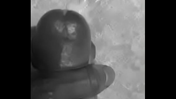 Cum, Black, Ebony, Fat, Big-dick, Bbc, Soloboy - Exotic - 2025 - Wild - Show - Video 2740072
