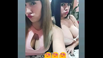 Stories Instagram De Florbelen